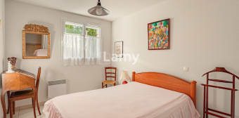 Image 3 - Appartement · Cambo Les Bains (64250) · 2 pièces · 43m²