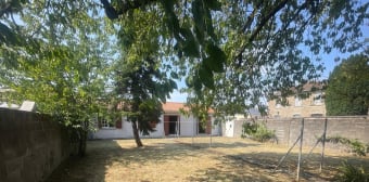 Image 3 - Maison/villa · La Roche Sur Yon (85000) · 5 pièces · 96m²