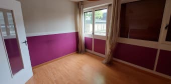 Image 2 - Appartement · Reims (51100) · 2 pièces · 59m²