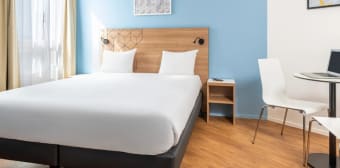 Image 3 - Appartement · Ivry Sur Seine (94200) · 1 pièce · 32m²