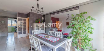 Image 3 - Appartement · Besancon (25000) · 5 pièces · 99m²