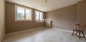 Image 2 - Appartement · Colomiers (31770) · 3 pièces · 58m²