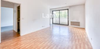 Image 2 - Appartement · Merignac (33700) · 2 pièces · 47m²