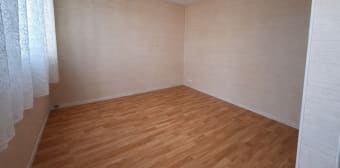 Image 3 - Appartement · Montargis (45200) · 4 pièces · 72m²