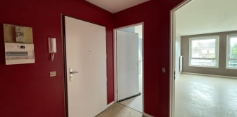 Appartement · Loos (59120) · 3 pièces · 73m²