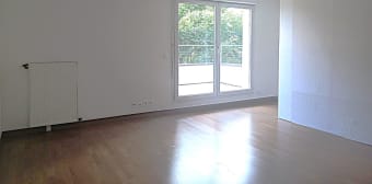 Image 2 - Appartement · Villeneuve Le Roi (94290) · 2 pièces · 45m²