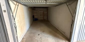 Image 1 - Parking/box · Les Sables D Olonne (85180) · 1 pièce · 16m²
