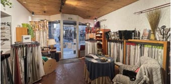 Image 1 - Local · Riom (63200) · 127m²