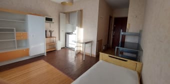 Image 2 - Appartement · Clermont Ferrand (63000) · 1 pièce · 18m²