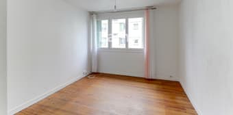 Image 3 - Appartement · Chamalieres (63400) · 3 pièces · 49m²