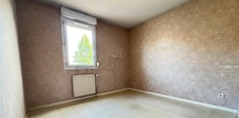 Image 3 - Appartement · Lozanne (69380) · 3 pièces · 69m²
