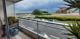 Image 1 - Appartement · Les Sables D Olonne (85100) · 1 pièce · 25m²