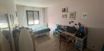 Image 3 - Appartement · Toulouse (31500) · 2 pièces · 47m²