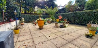 Image 3 - Appartement · Bayonne (64100) · 3 pièces · 74m²