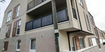 Image 3 - Appartement · Etampes (91150) · 2 pièces · 46m²