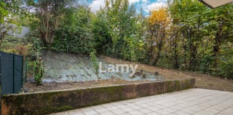 Image 3 - Appartement · Voiron (38500) · 4 pièces · 98m²