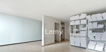 Image 2 - Appartement · Nice (06300) · 2 pièces