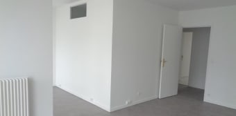Image 2 - Appartement · Colombes (92700) · 3 pièces · 64m²
