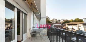 Image 3 - Appartement · Dax (40100) · 4 pièces · 102m²