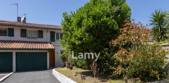 Image 2 - Maison/villa · Anglet (64600) · 4 pièces · 96m²