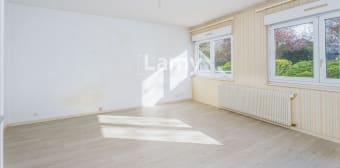 Image 2 - Appartement · Dijon (21000) · 34m²