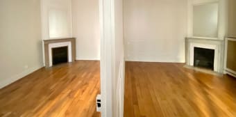 Image 3 - Appartement · Paris (75015) · 3 pièces · 61m²