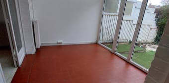 Image 3 - Maison/villa · Valenciennes (59300) · 5 pièces · 121m²