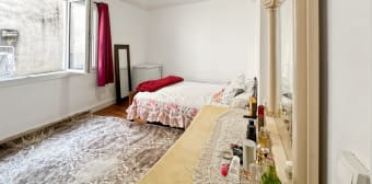 Image 3 - Immeuble · Montargis (45200)