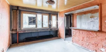 Image 1 - Appartement · Metz (57070) · 2 pièces · 45m²