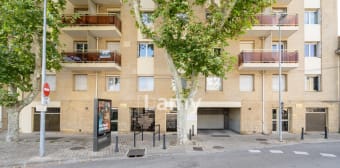 Image 1 - Appartement · Salon De Provence (13300) · 3 pièces · 68m²