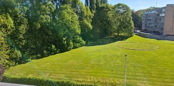 Image 2 - Appartement · Marly (59770) · 2 pièces · 42m²
