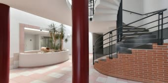 Image 3 - Appartement · Toulouse (31500) · 1 pièce · 34m²