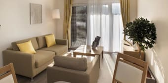 Image 1 - Appartement · Montpellier (34070) · 2 pièces · 39m²