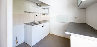 Image 3 - Appartement · Merignac (33700) · 2 pièces · 47m²