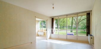 Image 3 - Appartement · Limoges (87100) · 4 pièces · 76m²