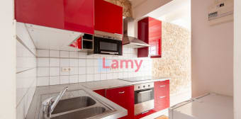 Image 3 - Appartement · Lancon Provence (13680) · 2 pièces · 57m²