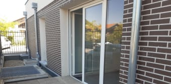 Image 1 - Appartement · Orleans (45000) · 2 pièces · 39m²