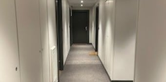 Image 2 - Appartement · St Cyr L Ecole (78210) · 3 pièces · 63m²