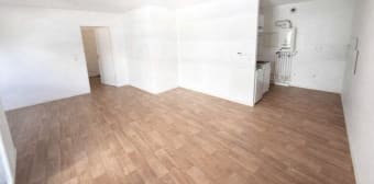 Image 3 - Appartement · St Herblain (44800) · 1 pièce · 35m²