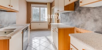 Image 2 - Appartement · Lille (59160) · 4 pièces · 78m²