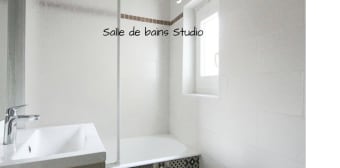 Image 3 - Immeuble · Champlan (91160) · 171m²