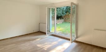 Image 2 - Maison/villa · Fontenay Le Fleury (78330) · 84m²