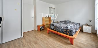 Image 1 - Maison/villa · Guyancourt (78280) · 5 pièces · 127m²