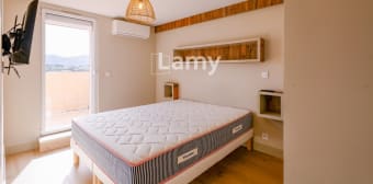 Image 3 - Appartement · Cogolin (83310) · 4 pièces · 72m²