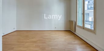 Image 3 - Appartement · Chambery (73000) · 3 pièces · 53m²