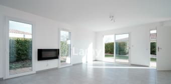 Image 2 - Maison/villa · Vias (34450) · 3 pièces · 60m²