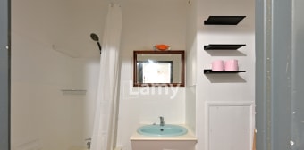 Image 3 - Appartement · Nimes (30000) · 1 pièce · 19m²