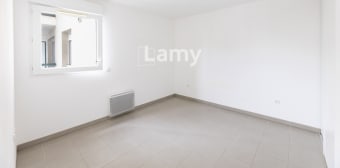 Image 2 - Appartement · Bayonne (64100) · 2 pièces · 53m²