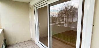 Image 2 - Appartement · Angouleme (16000) · 3 pièces · 68m²