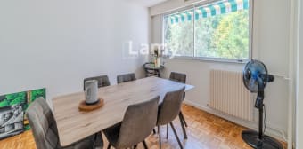 Image 3 - Appartement · Lyon (69005) · 5 pièces · 100m²